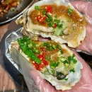 何二烧烤 - 成都市旅游 缩略图 2