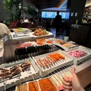 南京万象天地 - 南京旅游 缩略图 2