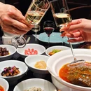 葡饕·葡萄酒经典川菜宴 - 成都市旅游 缩略图 6