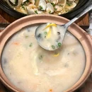得意啫·广东啫啫煲(金光华店) - 深圳市旅游 缩略图 4
