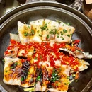 得意啫·广东啫啫煲(金光华店) - 深圳市旅游 缩略图 3