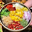 得意啫·广东啫啫煲(金光华店) - 深圳市旅游 缩略图 2