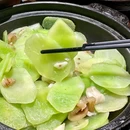 得意啫·广东啫啫煲(金光华店) - 深圳市旅游 缩略图 7