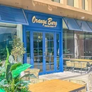 OrangeBurg 橙堡地中海餐厅(北辰荟店) - 北京市旅游 缩略图 7