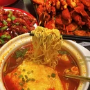 喜爱太可了炸串辣卤精酿(雁塔店) - 西安市旅游 缩略图 4