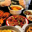 喜爱太可了炸串辣卤精酿(雁塔店) - 西安市旅游 缩略图 2