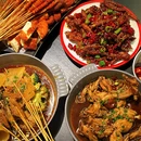 喜爱太可了炸串辣卤精酿(雁塔店) - 西安市旅游 缩略图 6