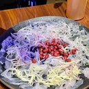 寻味迹顺德菜 - 深圳市旅游 缩略图 4