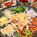 寻味迹顺德菜 - 深圳市旅游 缩略图 7