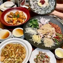 寻味迹顺德菜 - 深圳市旅游 缩略图 6