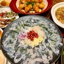 寻味迹顺德菜 - 深圳市旅游 缩略图 8