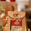 广州中心皇冠假日酒店 - 广州市旅游 缩略图 5