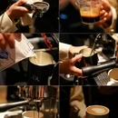 广州中心皇冠假日酒店 - 广州市旅游 缩略图 8