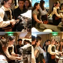 广州中心皇冠假日酒店 - 广州市旅游 缩略图 7