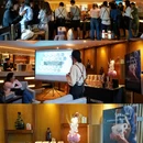 广州中心皇冠假日酒店 - 广州市旅游 缩略图 6