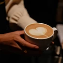 广州中心皇冠假日酒店 - 广州市旅游 缩略图 9
