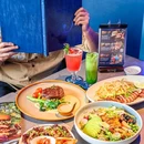 bluefrog蓝蛙(恒丰路店) - 上海市旅游 缩略图 3