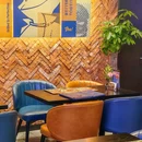 bluefrog蓝蛙(恒丰路店) - 上海市旅游 缩略图 4