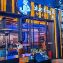 bluefrog蓝蛙(恒丰路店) - 上海市旅游 缩略图 8
