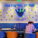 bluefrog蓝蛙(恒丰路店) - 上海市旅游 缩略图 9