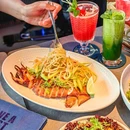 bluefrog蓝蛙(恒丰路店) - 上海市旅游 缩略图 7