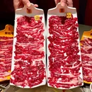 潮发潮汕牛肉店(宝安天虹店) - 深圳市旅游 缩略图 1