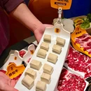 潮发潮汕牛肉店(宝安天虹店) - 深圳市旅游 缩略图 4