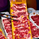 潮发潮汕牛肉店(宝安天虹店) - 深圳市旅游 缩略图 3