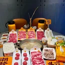 潮发潮汕牛肉店(宝安天虹店) - 深圳市旅游 缩略图 2
