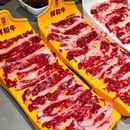 潮发潮汕牛肉店(宝安天虹店) - 深圳市旅游 缩略图 6