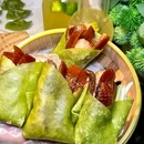 外婆家(领展中心城店) - 深圳市旅游 缩略图 5