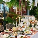 菲力西里碳烤牛排(SM新生活广场店) - 厦门市旅游 缩略图 2