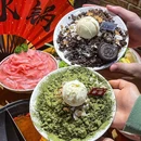 遇火锅重庆老火锅(福田店) - 深圳市旅游 缩略图 2