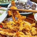 遇火锅重庆老火锅(福田店) - 深圳市旅游 缩略图 6