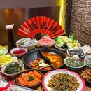 遇火锅重庆老火锅(福田店) - 深圳市旅游 缩略图 1