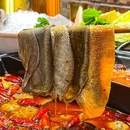 遇火锅重庆老火锅(福田店) - 深圳市旅游 缩略图 7