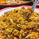 遇火锅重庆老火锅(福田店) - 深圳市旅游 缩略图 8