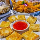 鱼家王·中山脆肉鲩火锅·商务宴请·聚餐(皇庭广场店) - 深圳市旅游 缩略图 4