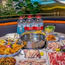 鱼家王·中山脆肉鲩火锅·商务宴请·聚餐(皇庭广场店) - 深圳市旅游 缩略图 1