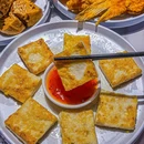 鱼家王·中山脆肉鲩火锅·商务宴请·聚餐(皇庭广场店) - 深圳市旅游 缩略图 8
