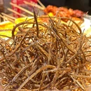 串殿·纯真东北串(坪洲店) - 深圳市旅游 缩略图 4