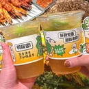 串殿·纯真东北串(坪洲店) - 深圳市旅游 缩略图 7