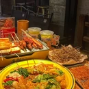 串殿·纯真东北串(坪洲店) - 深圳市旅游 缩略图 8