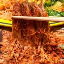 串殿·纯真东北串(坪洲店) - 深圳市旅游 缩略图 5