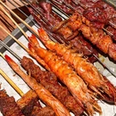 串殿·纯真东北串(坪洲店) - 深圳市旅游 缩略图 6