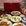 深圳市·梁山泊·山东菜馆(蛇口店)
