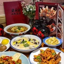梁山泊·山东菜馆(蛇口店) - 深圳市旅游 缩略图 2