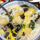 梁山泊·山东菜馆(蛇口店) - 深圳市旅游 缩略图 8