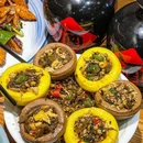 梁山泊·山东菜馆(蛇口店) - 深圳市旅游 缩略图 6