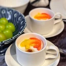 匠禧烤鸭(原大董皇庭中心店) - 深圳市旅游 缩略图 5